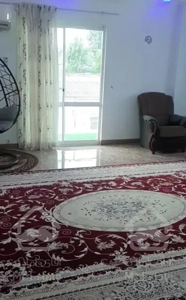 آپارتمان آرام مناسب مسافر حساس