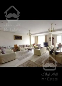 ۱۱۸ متر/دوخواب/فول/