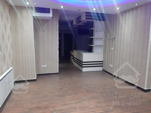 اجاره آپارتمان دو خوابه/صادقیه/اباذر