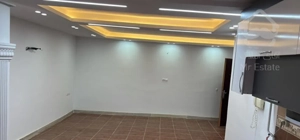 فروش آپارتمان ۷۰ متری ۲ خوابه