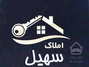 فروش آپارتمان فاز دو مذهبی