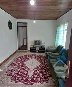 ویلا نزدیک به ساحل