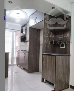 50متر خیابان صفدری فول امکانات