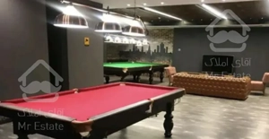 برج۹۳متری ٪ بلوار ۲۴متری ٪ باغ بهشت