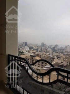 رهن و اجاره آپارتمان ۱۷۰ متری ۲ خوابه نیاوران