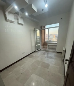 75متری2خوابه/فول امکانات/خدابنده/ویو ابدی