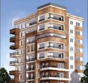 اجاره واحد تمیز و شیک و خوش نقشه