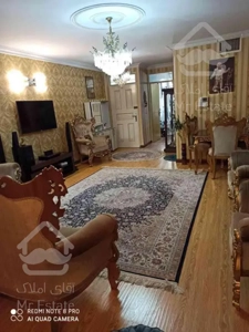 خرید آپارتمان ۶۷متری دوخوابه فردوس غرب