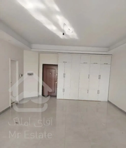 ۸۹متر/۲خواب/فول امکانات/کرمان شمالی/صافی