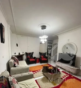 ۶۰ متر ۲خواب ط اول