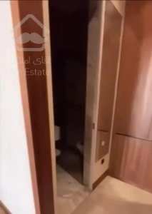 ۲۰۸ متر تک واحدی نوساز الف ب ج محمودیه