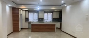 آپارتمان ۱۱۰متری ، ۲خواب ، طبقه دوم