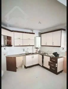 آپارتمان /۲خواب/جابر/تاپ لوکیشن/