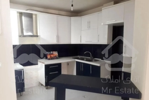 مطهری /۷۰ متر / دو خوابه / شریعتی