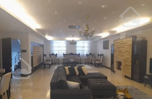 اجاره اپارتمان ۱۹۰ متر/۳خوابه/فلکه ۳ تهرانپارس