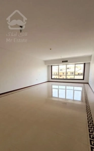 140متر3خوابه  سرایدار خوش قیمت سعادت آباد