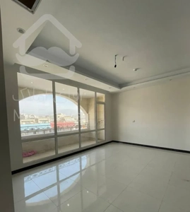 ۱۴۳ متر /کلید نخورده /سند تک برگ