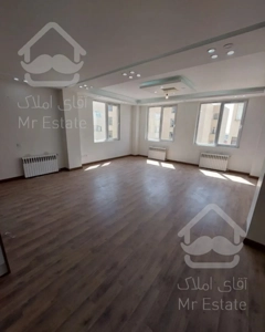 ۸۶متر/۲خواب/فول امکانات/خوش نقشه/بلوار عدل پونک