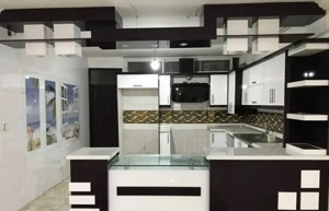 واحد80متری مستقل طلاب شیخ صدوق المهدی