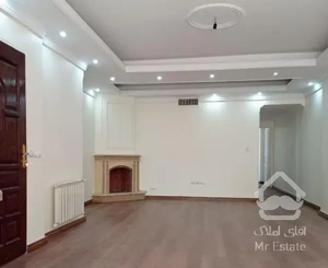 اپارتمان،۸۵ متری،دو خوابه