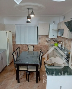 خانه ویلایی  اجاره روزانه میباشد