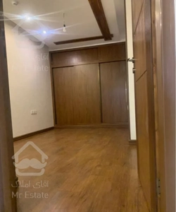 آپارتمان ۱۲۳ متری دو خواب با قابلیت ۳ خواب