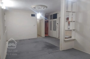 رهن و اجاره طبقه همکف