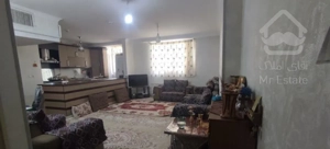 فروش آپارتمان  کریستال امامشهر،