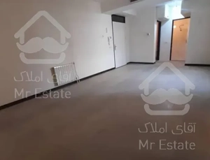 فروش آپارتمان68متری2خوابه در فردوس شرق