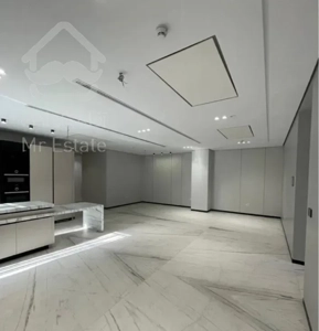 ۱۸۵ متر چندقدمی پارک سازه برند