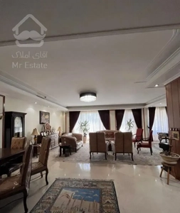 محمودیه / تکرار نشدنی