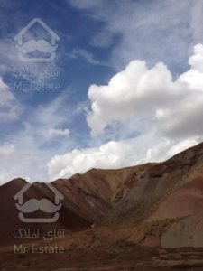 ۸۵متر ۲ خواب پونک شهرک نفت