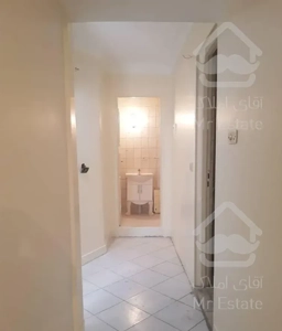 آپارتمان83متر،2خواب،فول بازسازی/شرق مرزداران/