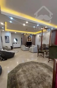 ۱۶۵ متر سپهر ۲ پارکینگ