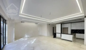 ۱۵۵متر / شخصی ساز / دو پارکینگ / شهرک بهاران کوهک