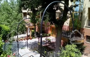 آپارتمان ۱۷۰ متری سه خواب