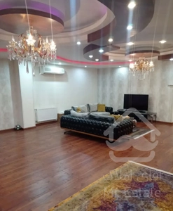 ۱۵۳ متر/۴ پارکینگ/بدون مشابه
