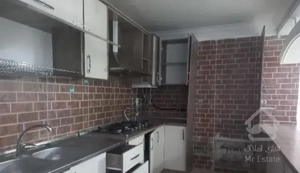 فروش آپارتمان ۸۰ متری ۲ خوابه