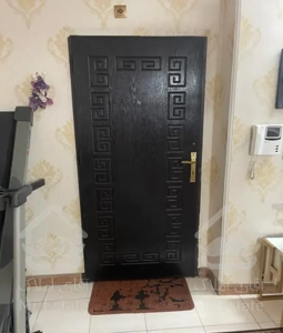 آپارتمان ۷۸ متر روبروی مترو بخارایی