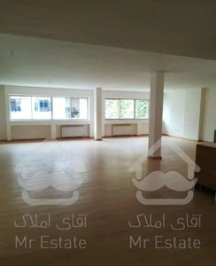 ۴۵۰متر/ ۳خواب /بازسازی شده /جردن