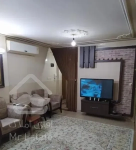 فروش آپارتمان دوخوابه