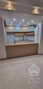 ظفر گوی آبادی