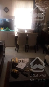 53متر 8ساله خوش نقشه غرق نور جیحون