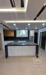 اقدسیه / تاپ لوکیشن / ۲۰۰ متر / ۲ تراس