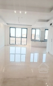 فروش آپارتمان  137 متری  تاپ لوکیشن شهرآرا