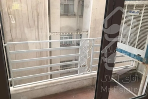 ١٤٠ متری ٣ خواب،مستر ،اراج