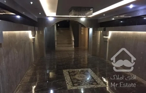 اجاره آپارتمان 110متر2خواب