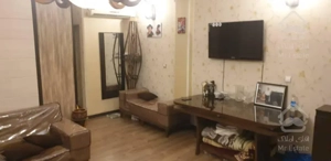 ۶۳ متر یک خواب