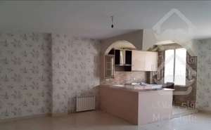 ۷۰ متر تکخواب همکف پونک سیمون بلیوار