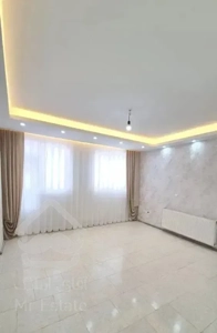 فروش واحد تک خواب در سهند فاز ۲